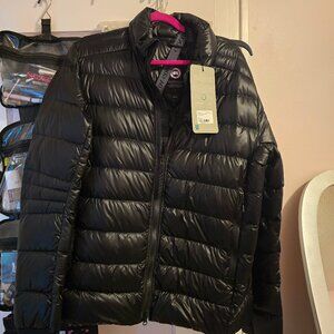 Canada Goose Arctic Program Crofton Jacket